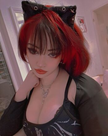 Full leaked Eveisbed page private onlyfans photo