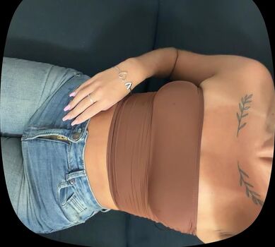 Evelin Guanco