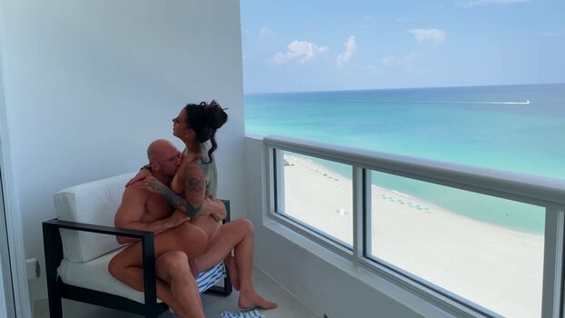 Full leaked Evelin stone  page private onlyfans photo