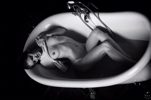 Full leaked Evelina darling private onlyfans photo