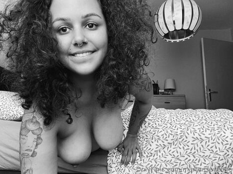 Full leaked Eveline martens private onlyfans photo