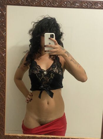 Full leaked Evelissa evelissa girl page private onlyfans photo