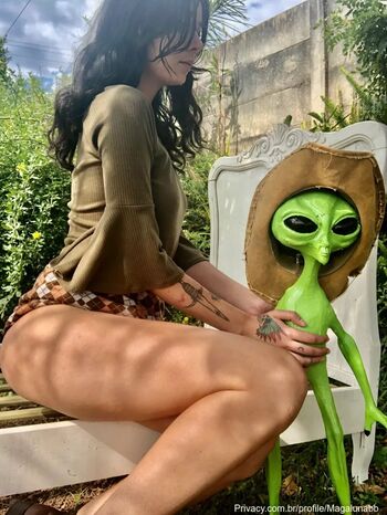 Evelissa / Evelissa Girl