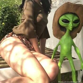 Evelissa / Evelissa Girl