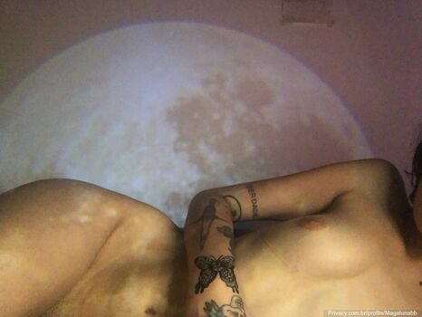 Full leaked Evelissa evelissa girl page private onlyfans photo