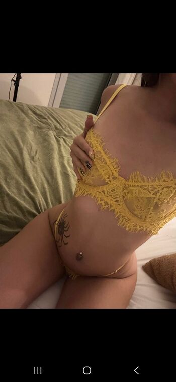 Full leaked Evelya private onlyfans photo