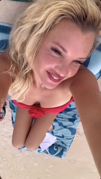 Full leaked Evelyn burdecki private onlyfans photo