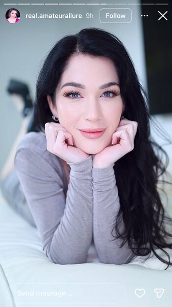 Full leaked Evelyn claire page private onlyfans photo