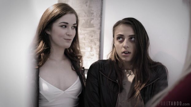 Full leaked Evelyn claire page private onlyfans photo