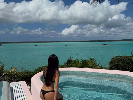 Full leaked Evelyn ha private onlyfans photo