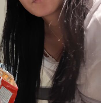 Full leaked Evelyn ha page private onlyfans photo