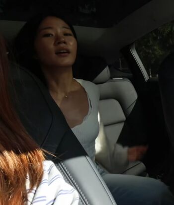 Full leaked Evelyn ha page private onlyfans photo