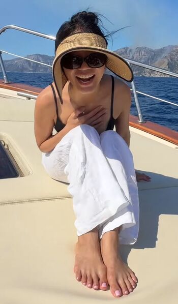 Full leaked Evelyn ha private onlyfans photo