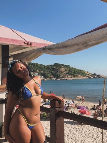 Full leaked Evelyn marinho private onlyfans photo