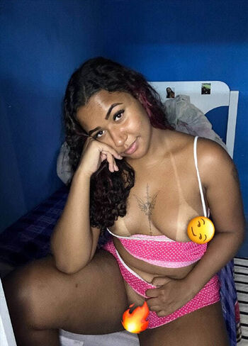Evelyn Marinho