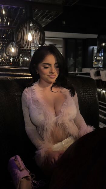 Full leaked Evelyn ortiz private onlyfans photo