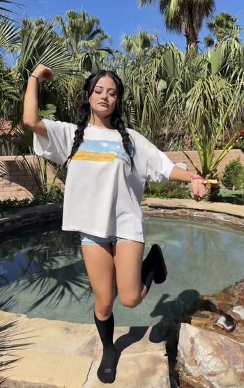 Full leaked Evelyn ortiz private onlyfans photo