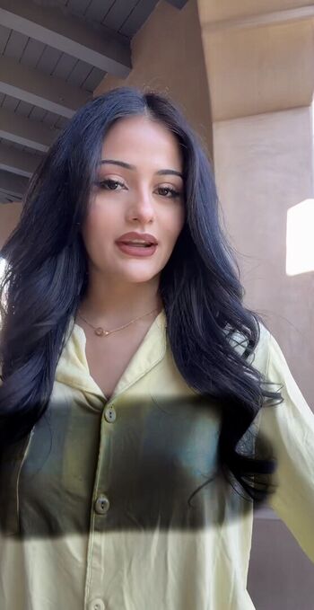 Full leaked Evelyn ortiz private onlyfans photo