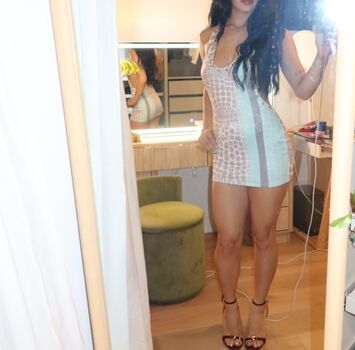 Evelyn Ortiz