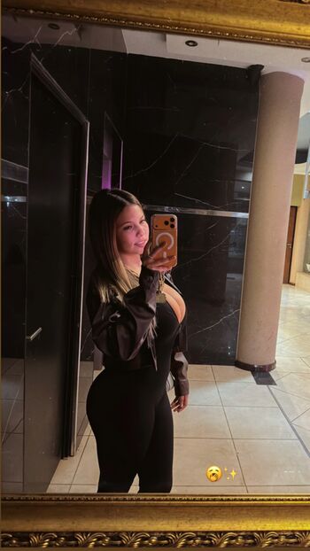 Evelyn Rejala