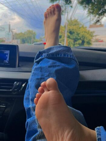 Full leaked Evelyn sanchez private onlyfans photo