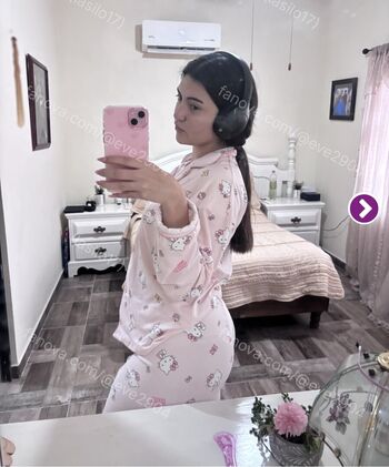 Full leaked Evelyn vasquez page private onlyfans photo