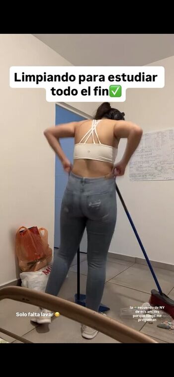 Full leaked Evelyn vasquez private onlyfans photo