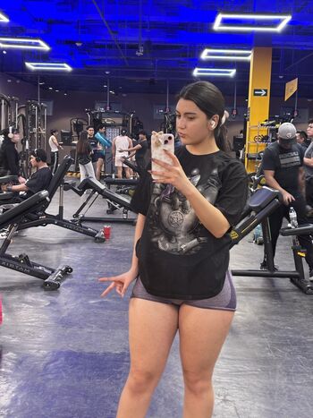 Full leaked Evelyn vasquez page private onlyfans photo
