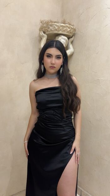 Full leaked Evelyn vasquez private onlyfans photo