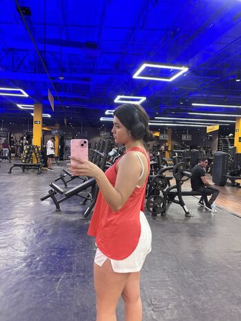 Full leaked Evelyn vasquez private onlyfans photo