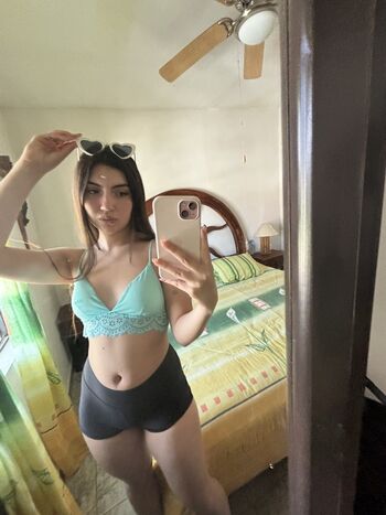 Evelyn Vasquez