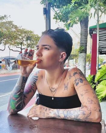 Full leaked Evelynrechoficial private onlyfans photo