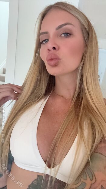 evelynuncovered