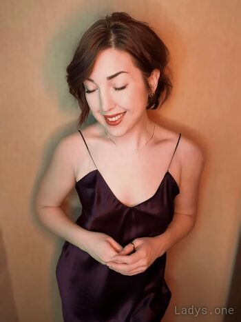 Full leaked Evelynvale private onlyfans photo