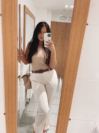 Full leaked Evelynwhite private onlyfans photo