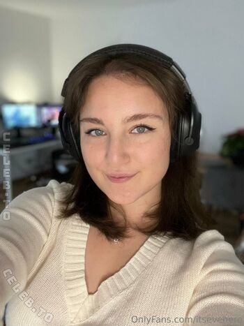 Evelynxka