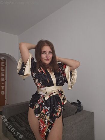 Evelynxka