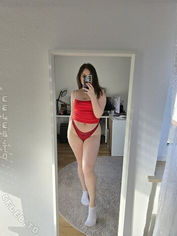 Evelynxka