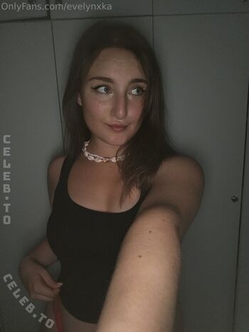 Evelynxka
