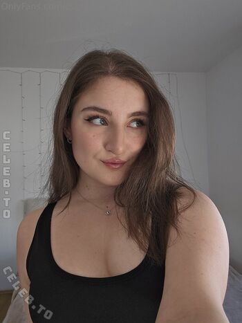 Full leaked Evelynxka page private onlyfans photo