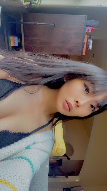 Full leaked Evelynxx private onlyfans photo