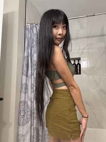 Full leaked Evelynxx private onlyfans photo