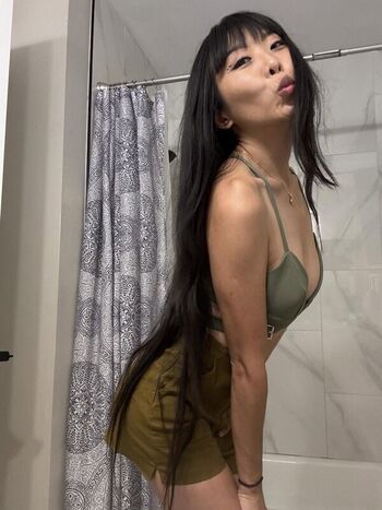 evelynxx