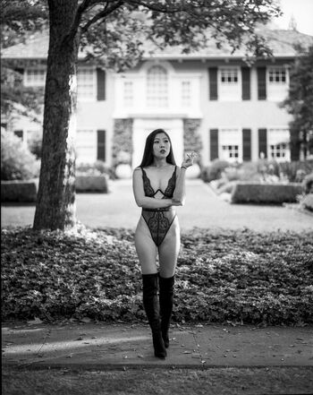 Full leaked Evelynxx private onlyfans photo