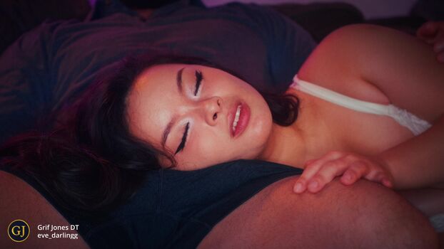 Full leaked Eventuallyn private onlyfans photo