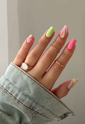 Full leaked Evepoblana private onlyfans photo