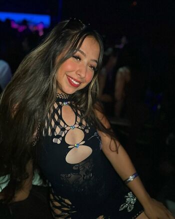 Full leaked Everythingveronica page private onlyfans photo