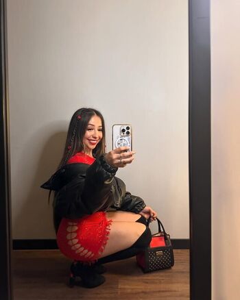 Full leaked Everythingveronica page private onlyfans photo