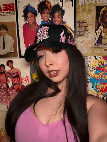 Full leaked Everythingveronica page private onlyfans photo
