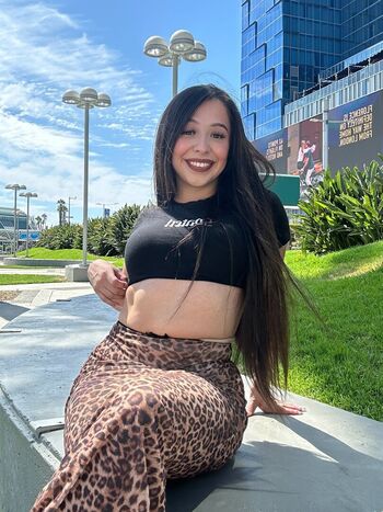 Full leaked Everythingveronica private onlyfans photo